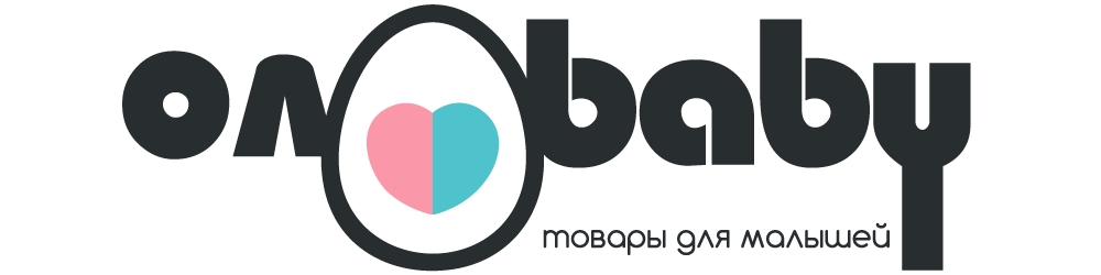 ОЛБЭБИТРЕЙД