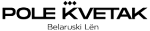 Pole Kvetak