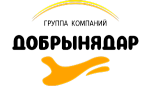 ДобрыняДар