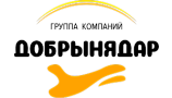 ДобрыняДар