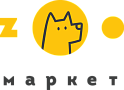 ZOO Маркет
