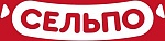 Сельпо