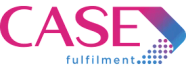 CASE fulfilment