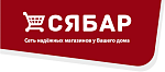 Сяброптторг