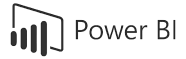 Power BI