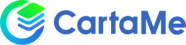 CartaMe