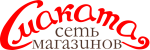 Смаката