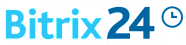 Bitrix24