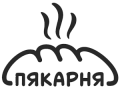 Хлебная крама