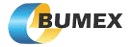 Bumex