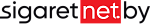 БелВэйп