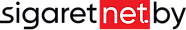 БелВэйп