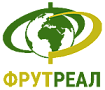 ФРУТРЕАЛ